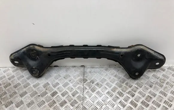 Mazda CX-7 Other under body part 