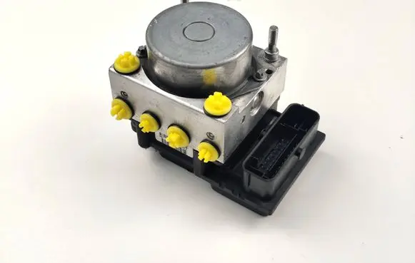 Opel Corsa D ABS Pump 0265232288 0265800796 13282282