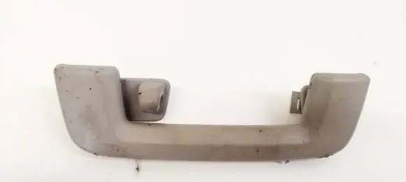 Volvo V50 Rear interior roof grab handle