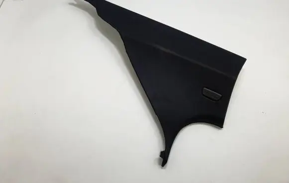 BMW 7 F01 F02 F03 F04 (C) pillar trim 51438035921 9114147