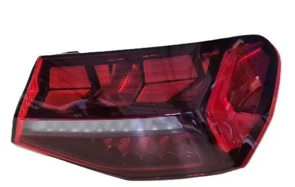 Audi A3 8Y Rear/tail lights 8Y0945208C 6Y0945208C 0023116505