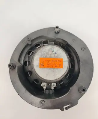 Mercedes-Benz E W211 Rear door speaker A2118206802 165ME062 18517128