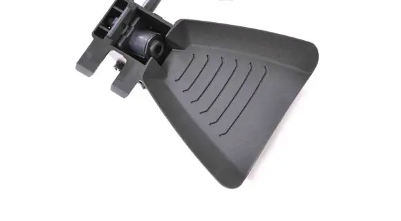 BMW X1 F48 F49 Windshield/windscreen camera 9370431