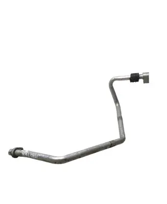 Renault Master III Air conditioning (A/C) pipe/hose 924800018R