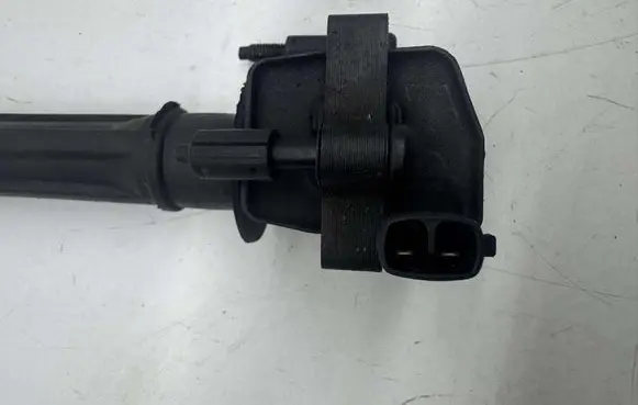 Chrysler Pacifica High voltage ignition coil 04609 34639