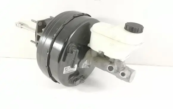 Ford F150 Brake booster JL342005HB