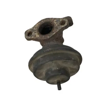 Hyundai Tucson JM EGR valve