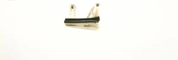 Renault Espace V (RFC) Other rear door trim element 822183503R