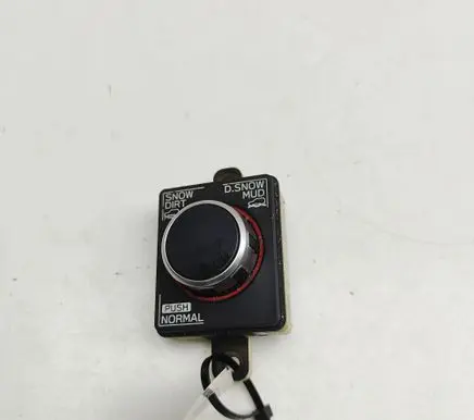 Subaru Forester SK Other switches/knobs/shifts 83211SJ000