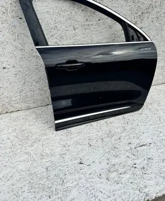 Ford Kuga III Front door