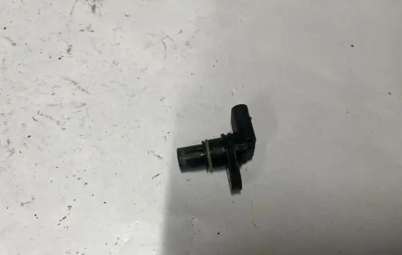 Audi A3 S3 8V Camshaft speed sensor 04C907601A