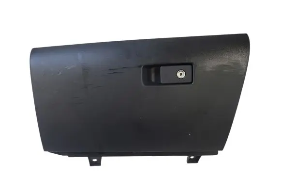 Volvo XC60 Glove box set 31393674