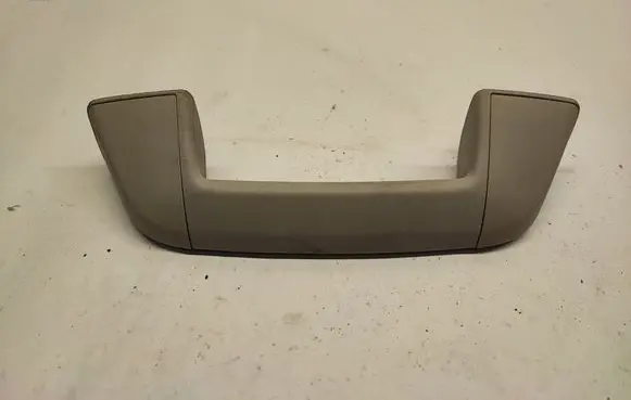 Citroen Berlingo Front interior roof grab handle 9813105577