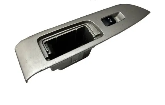 Lexus RX 330 - 350 - 400H Electric window control switch 7427048120