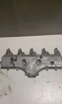 Volvo XC90 Rocker cam cover 08692397004