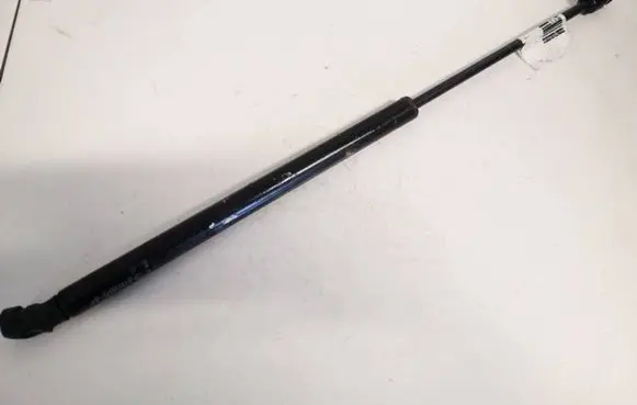 Renault Laguna III Tailgate/trunk strut/damper