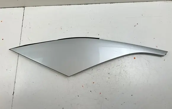 Volkswagen ID.4 Other body part 11A853378A