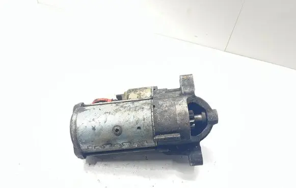 Renault Espace - Grand espace IV Starter motor 8200106788