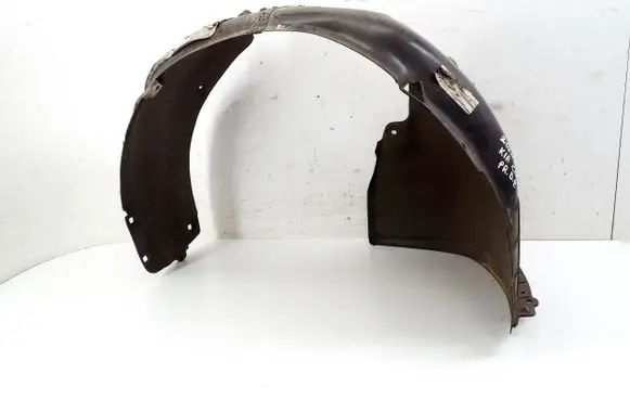 KIA Ceed Front wheel arch liner splash guards 86814J7000