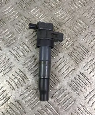 Hyundai Grand Santa Fe NC High voltage ignition coil 273013C000
