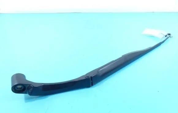 Infiniti Q50 Windshield/front glass wiper blade IMPRK1285820