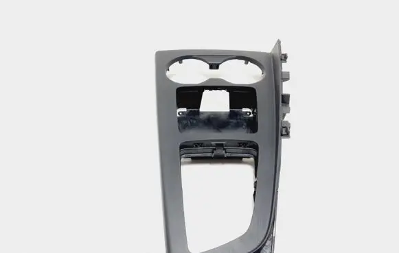 Audi A4 S4 B9 Center console 8W1864261C