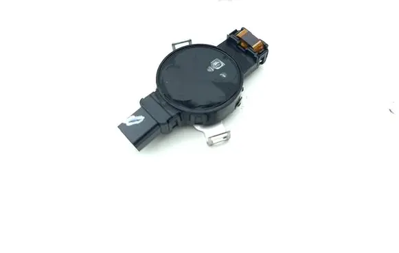 Mini F65 Rain sensor 5B50DE101 EE84421