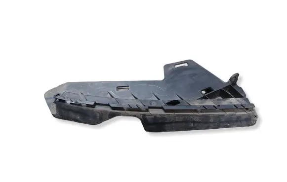 Volvo XC70 Front bumper mounting bracket 30796388 BP3EA