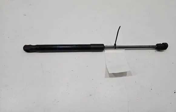 BMW 3 F30 F35 F31 Tailgate/trunk strut/damper 51247259763