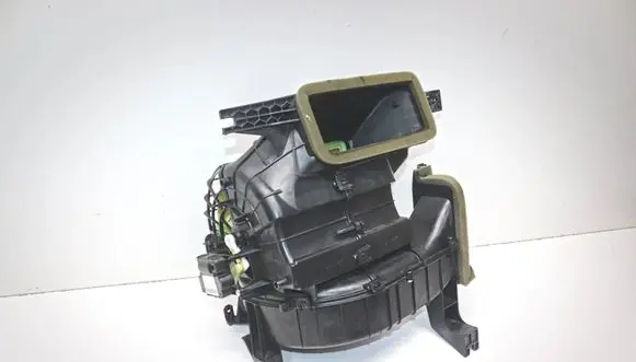 Subaru Forester SJ Interior heater climate box assembly 72210FJ042 72110FJ350