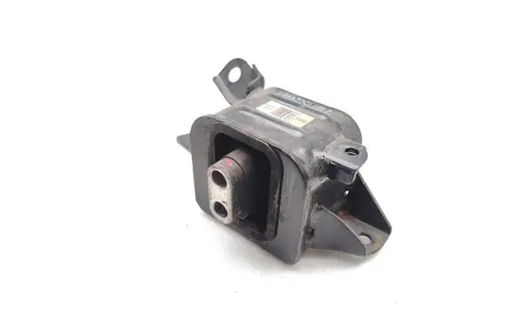 Hyundai Ioniq Engine mount bracket 21830-G2000