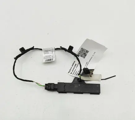 BMW X5 G05 Keyless system antenna 5A59006 E6M34AA