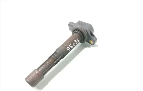Honda CR-V High voltage ignition coil 099700-070