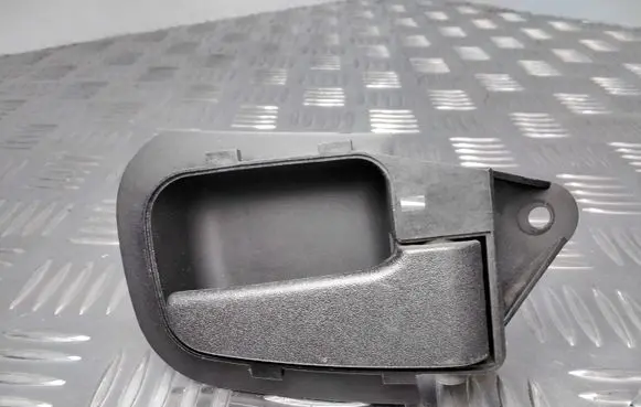 BMW 3 E36 Loading door interior handle 51221960830