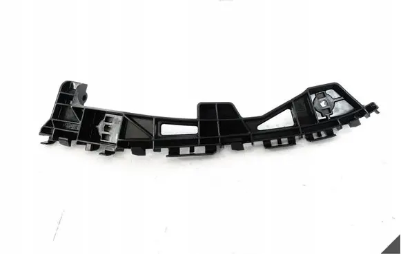 Suzuki Swift III Rear bumper mounting bracket 7182153R0
