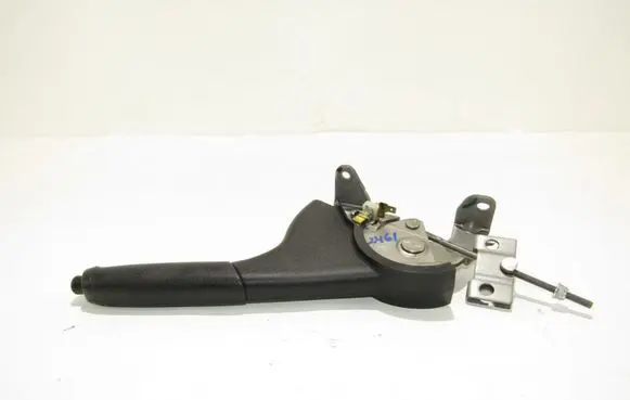 Mitsubishi Space Star Handbrake/parking brake lever assembly