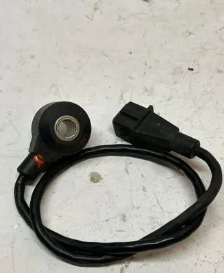 Mini Cooper Hatch Hardtop Detonation knock sensor 4606093