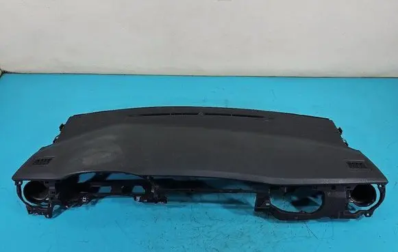 Toyota Auris E180 Dashboard IMPRK1461719