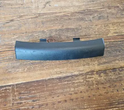 BMW 3 E92 E93 Other interior part 6960671 51166960671