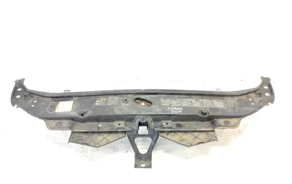 Renault Laguna II Radiator support slam panel K2335