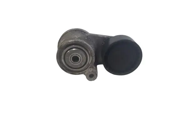 Opel Mokka Generator/alternator belt tensioner 55570067