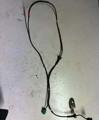 Volvo XC90 ABS rear brake sensor 06634248