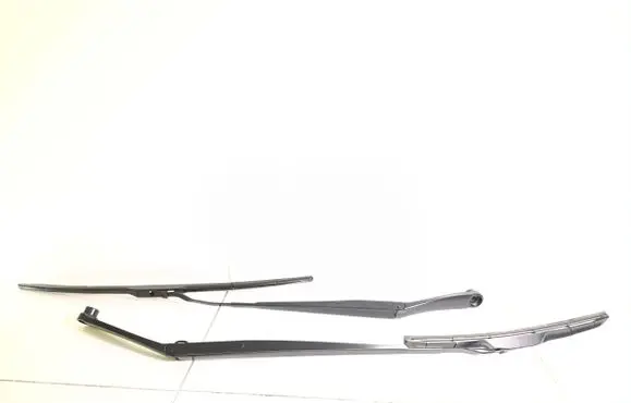 KIA EV6 Windshield/front glass wiper blade 