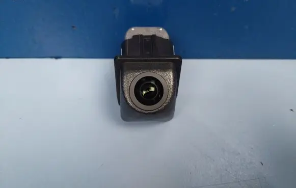 BMW 3 F30 F35 F31 Reversing camera 66539240351 9240351