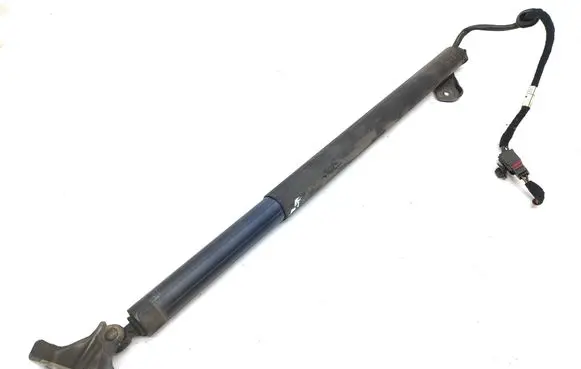 Alfa Romeo Stelvio Tailgate/trunk strut/damper 240417 C71801906