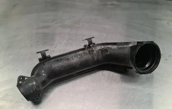 Volkswagen Caddy Intercooler hose/pipe 03F145673