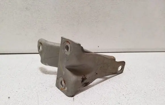 Nissan Navara D23 Other engine bay part 119119793R