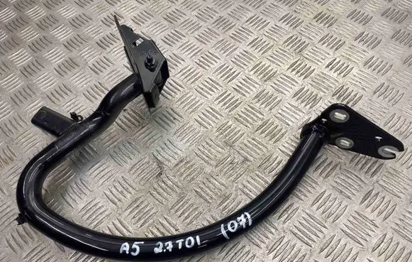 Audi A5 8T 8F Tailgate/trunk/boot hinge 8T0827302C