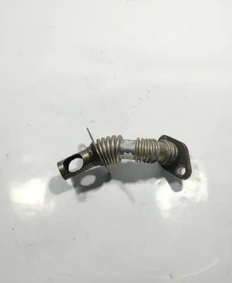 Hyundai ix35 EGR valve line/pipe/hose 