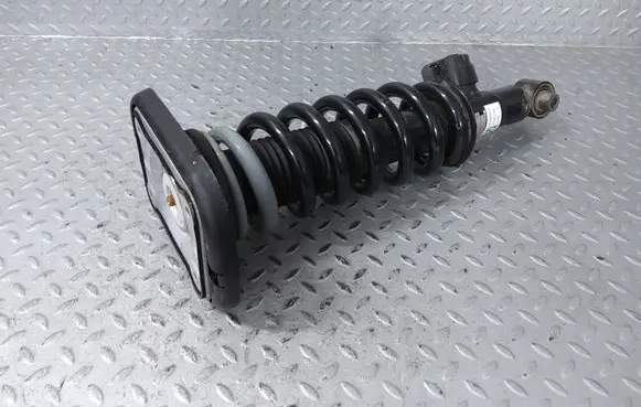 BMW XM Rear shock absorber/damper 5A3AE96 37105A3AE96 33508092148